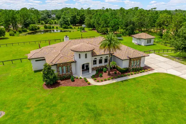 4156 Benedict Avenue, ORLANDO, FL 32833