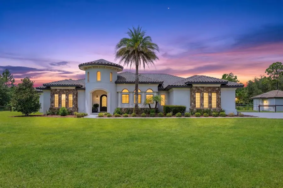4156 Benedict Avenue, Orlando, FL 32833 - #2