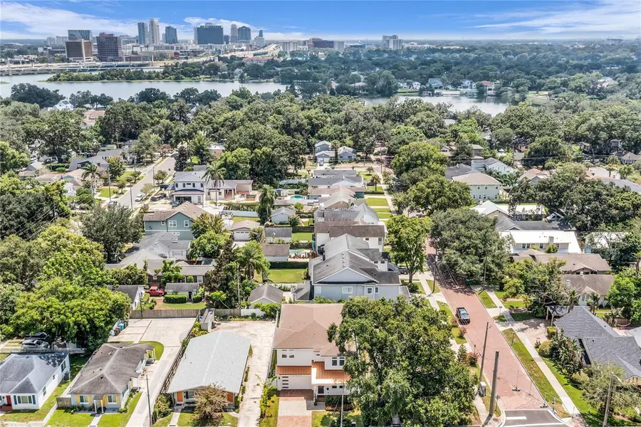 330 W Princeton Street, Orlando, FL 32804 - #3