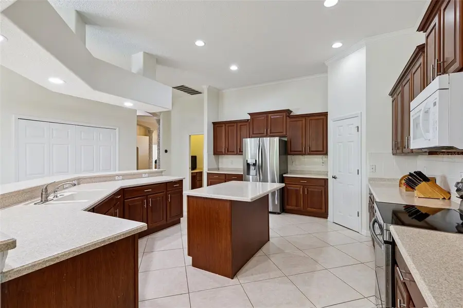 2436 Fawnlake Trail, Orlando, FL 32828 - #3