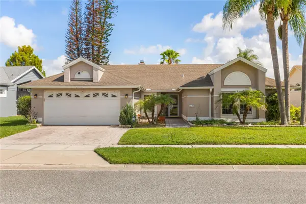 3236 Timucua Circle, ORLANDO, FL 32837