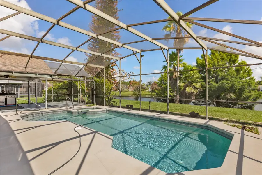 3236 Timucua Circle, Orlando, FL 32837 - #3