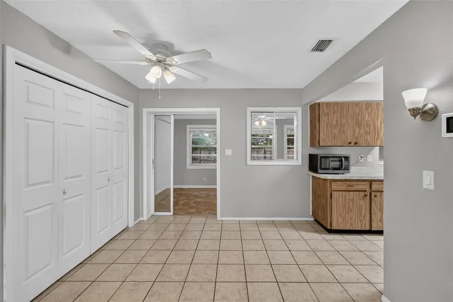1305 Orange Avenue, Tavares, FL 32778 - #3