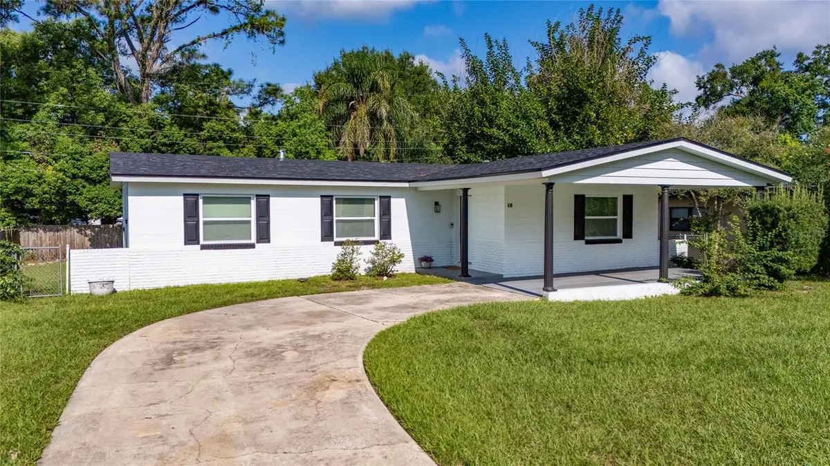 618 Woodling Place, Altamonte Springs, FL 32701 - #1