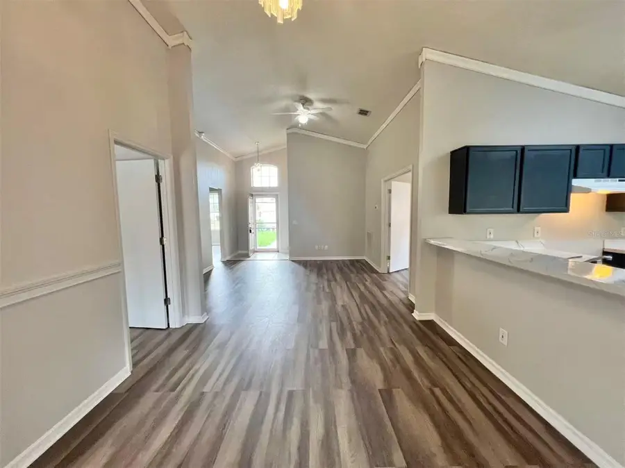 1275 Adirondack Court, Apopka, FL 32712 - #2