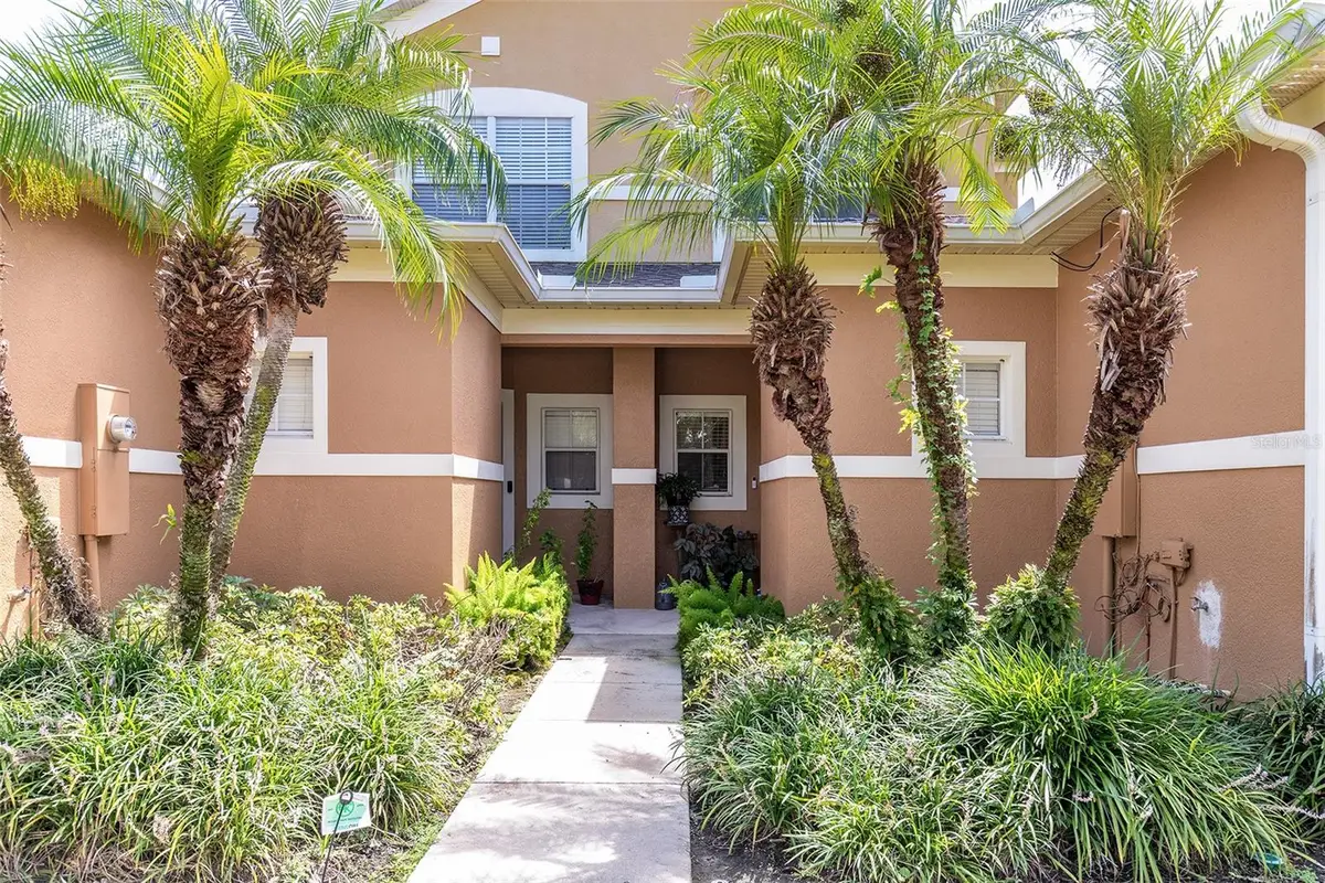 518 Harbor Winds Court, Winter Springs, FL 32708 - #1