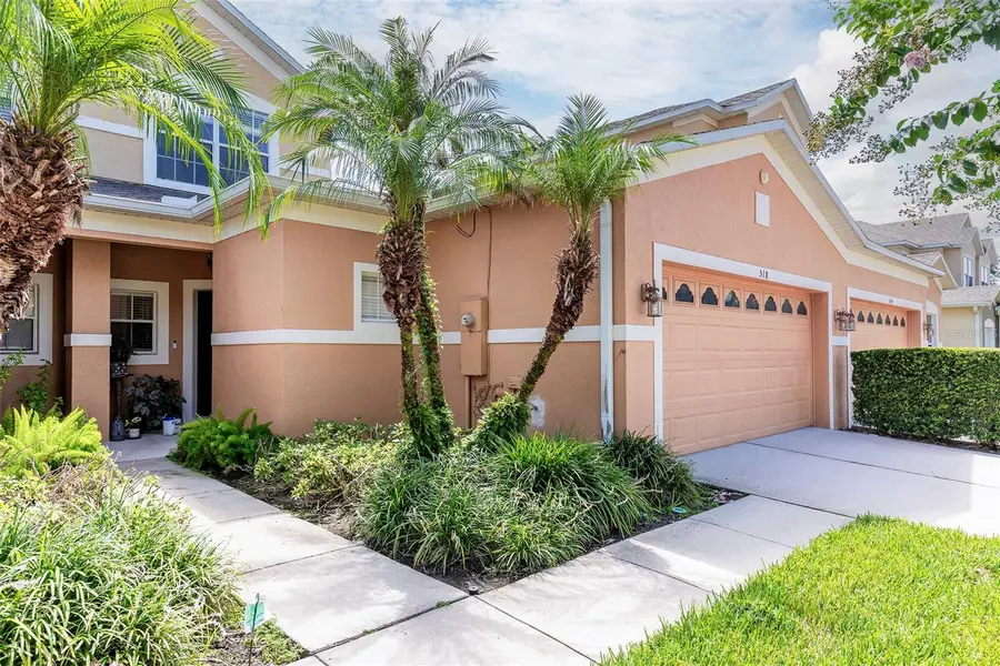 518 Harbor Winds Court, Winter Springs, FL 32708 - #2