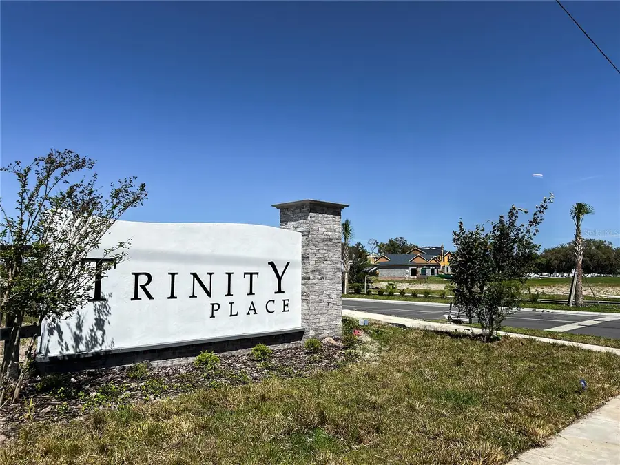 2060 Iorio Street, Saint Cloud, FL 34771 - #3