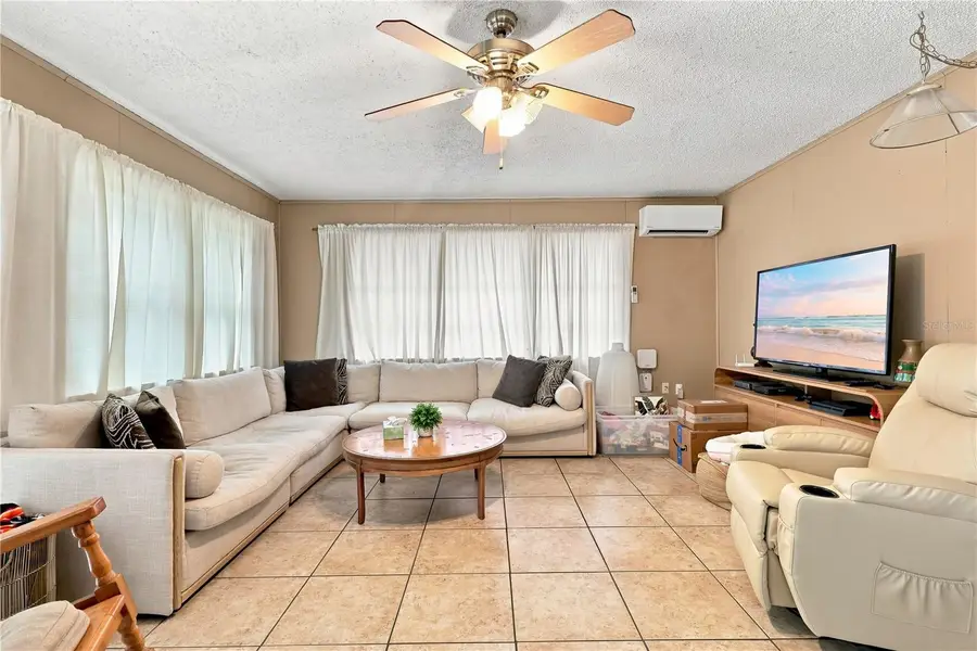 502 Mary Sue Street, Fruitland Park, FL 34731 - #3