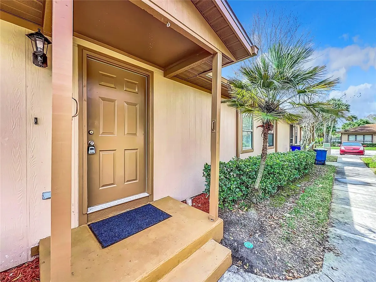 300 Eron Way #1, Winter Garden, FL 34787 - #1