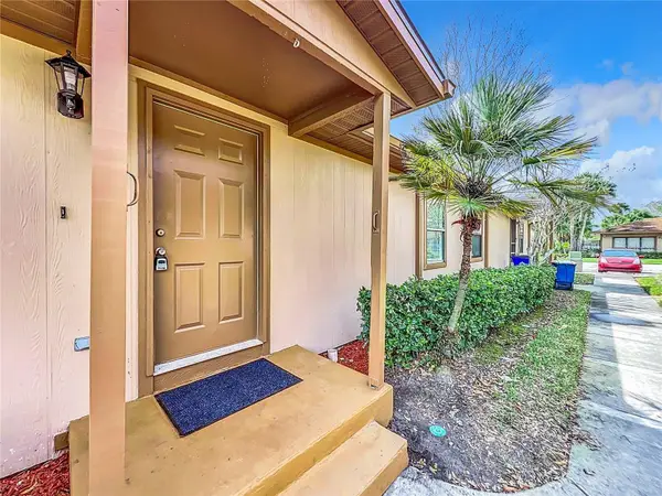 300 Eron Way #1, WINTER GARDEN, FL 34787