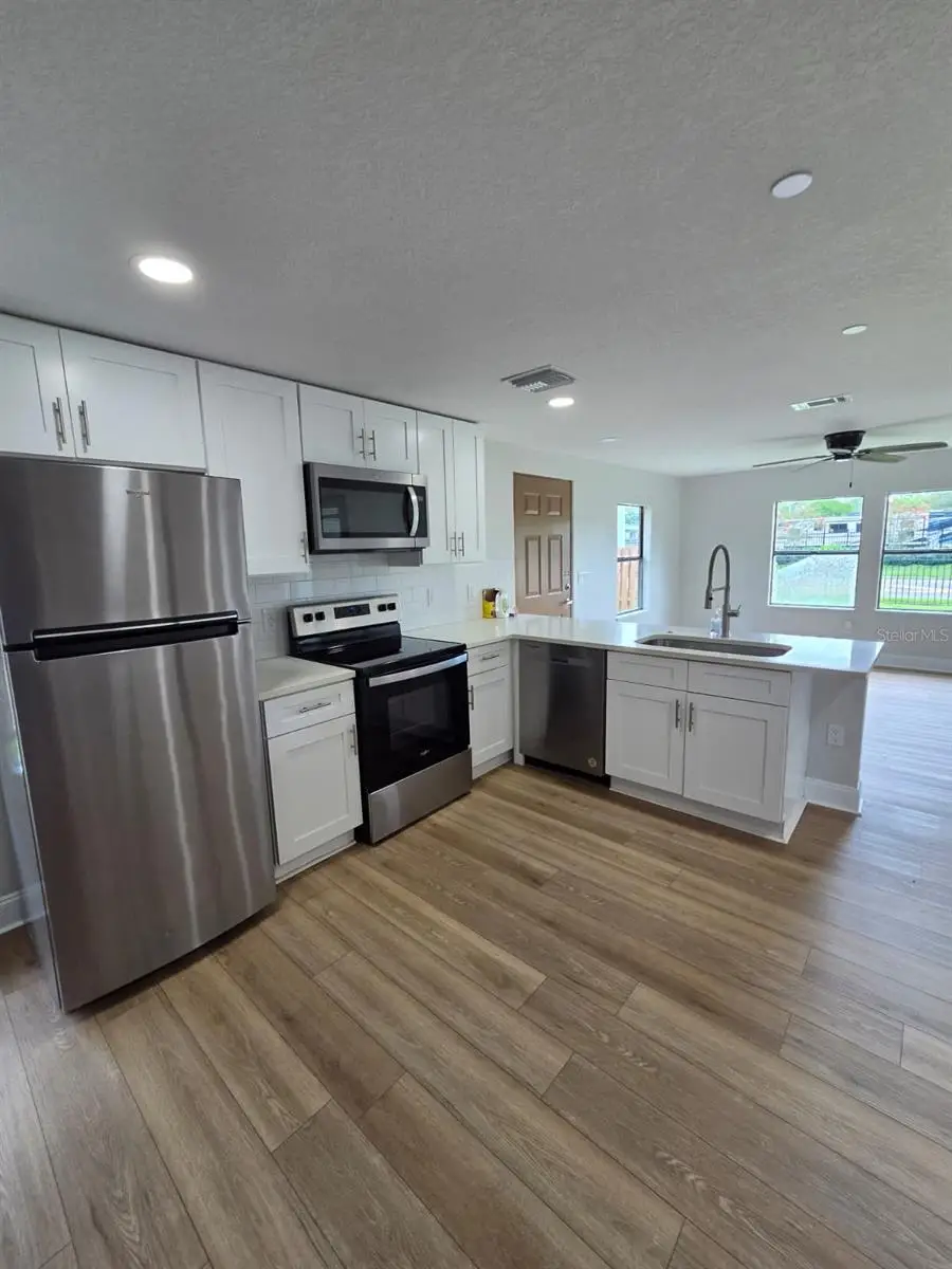 300 Eron Way #1, Winter Garden, FL 34787 - #3