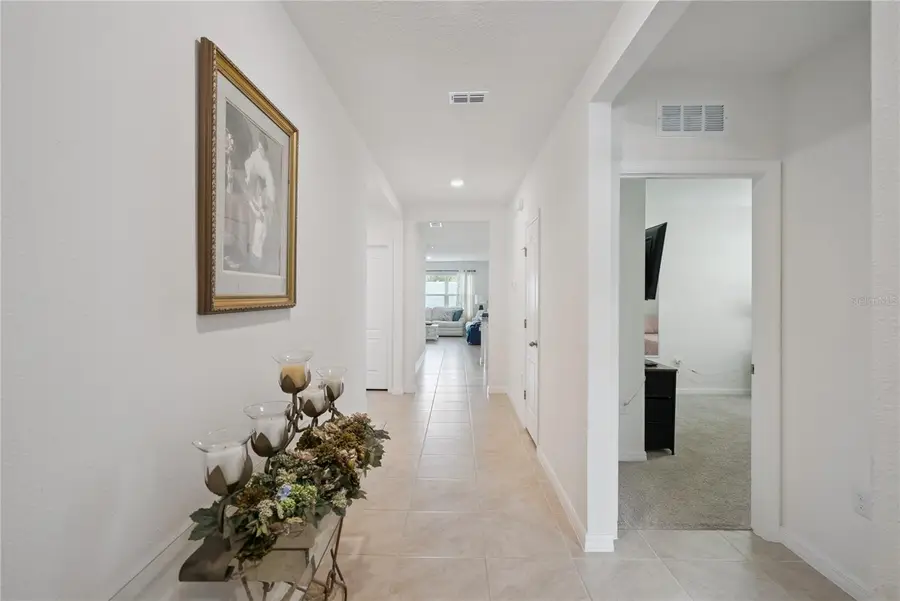 2073 Swanson Drive, Deltona, FL 32738 - #3