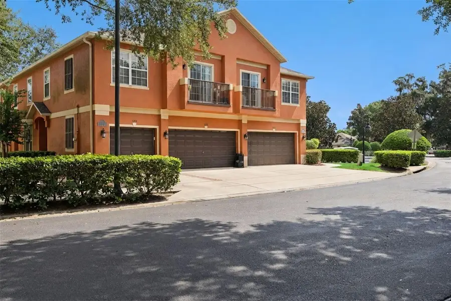 1610 Pine Oak Trail, Sanford, FL 32773 - #2