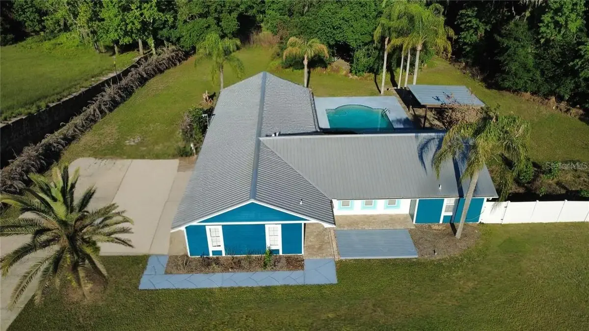 245 Country Circle Drive E, Port Orange, FL 32128 - #1