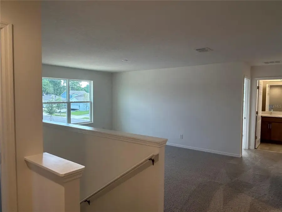716 Farfields Street, Deland, FL 32724 - #3