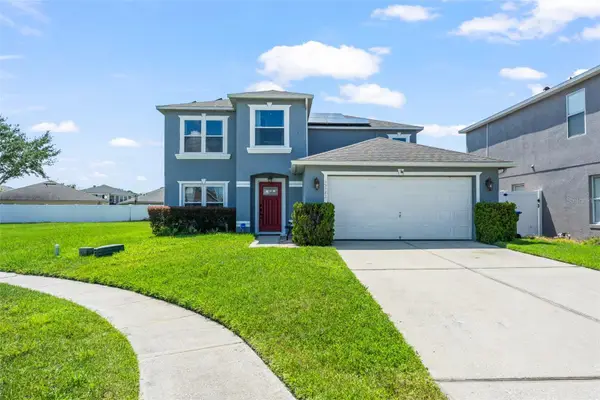 15272 Sugargrove Way, ORLANDO, FL 32828