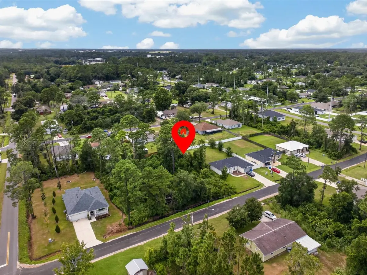 6th Avenue, Deland, FL 32724 - #1
