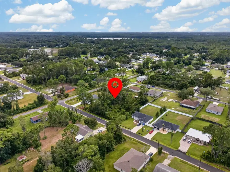 6th Avenue, Deland, FL 32724 - #3
