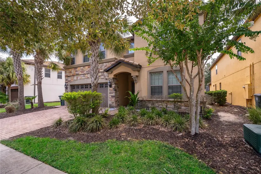 2135 Tripoli Court, Kissimmee, FL 34747 - #3