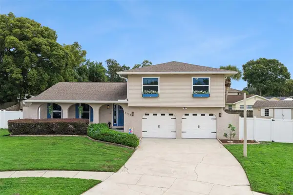 2228 King Charles Court, WINTER PARK, FL 32792