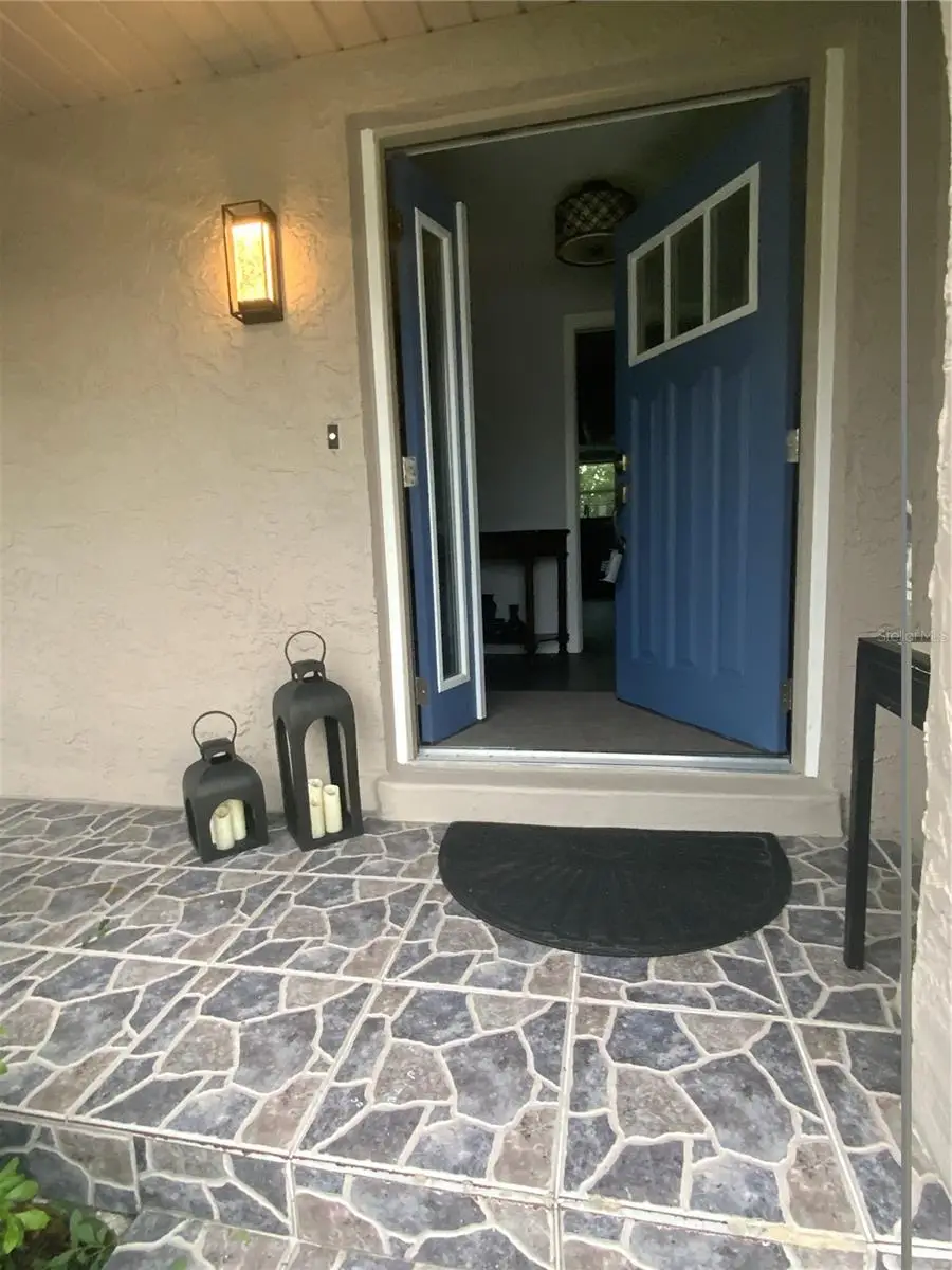2228 King Charles Court, Winter Park, FL 32792 - #2