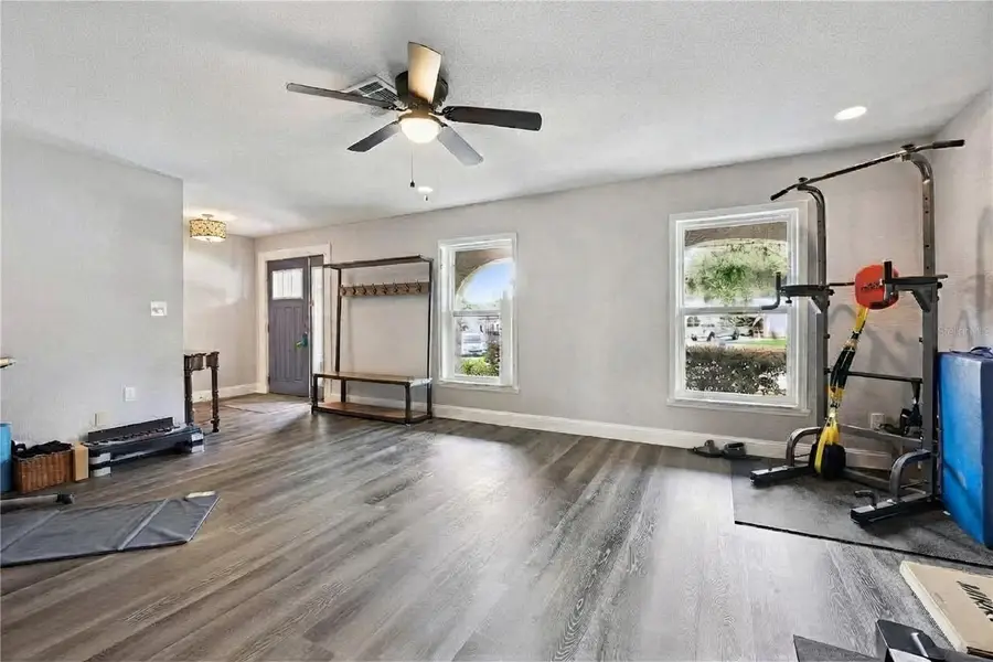 2228 King Charles Court, Winter Park, FL 32792 - #3