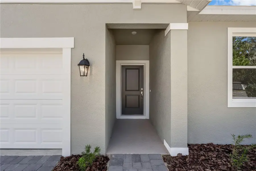 5812 Cliffbow Loop, Leesburg, FL 34748 - #3