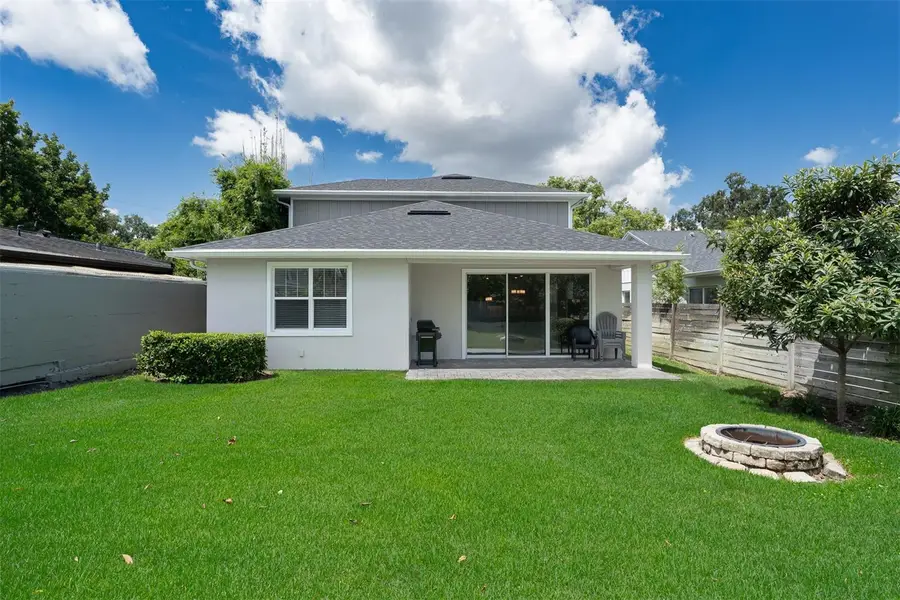 2327 S Shine Avenue, Orlando, FL 32806 - #3