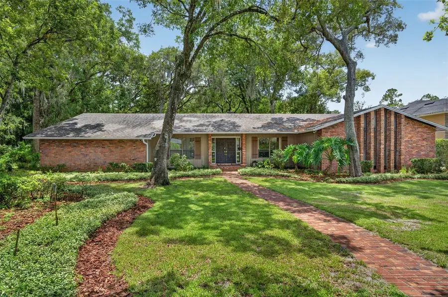212 Flame Avenue, Maitland, FL 32751 - #3