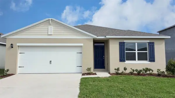 3488 Malawi Trail, ST CLOUD, FL 34772