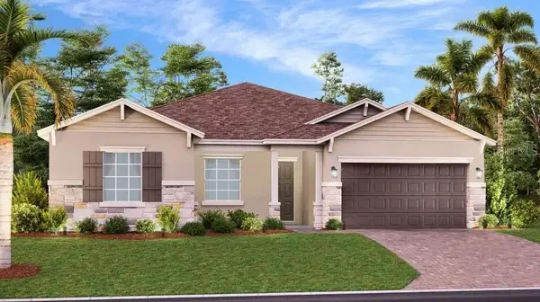 3989 Eastminster Road, DAVENPORT, FL 33837