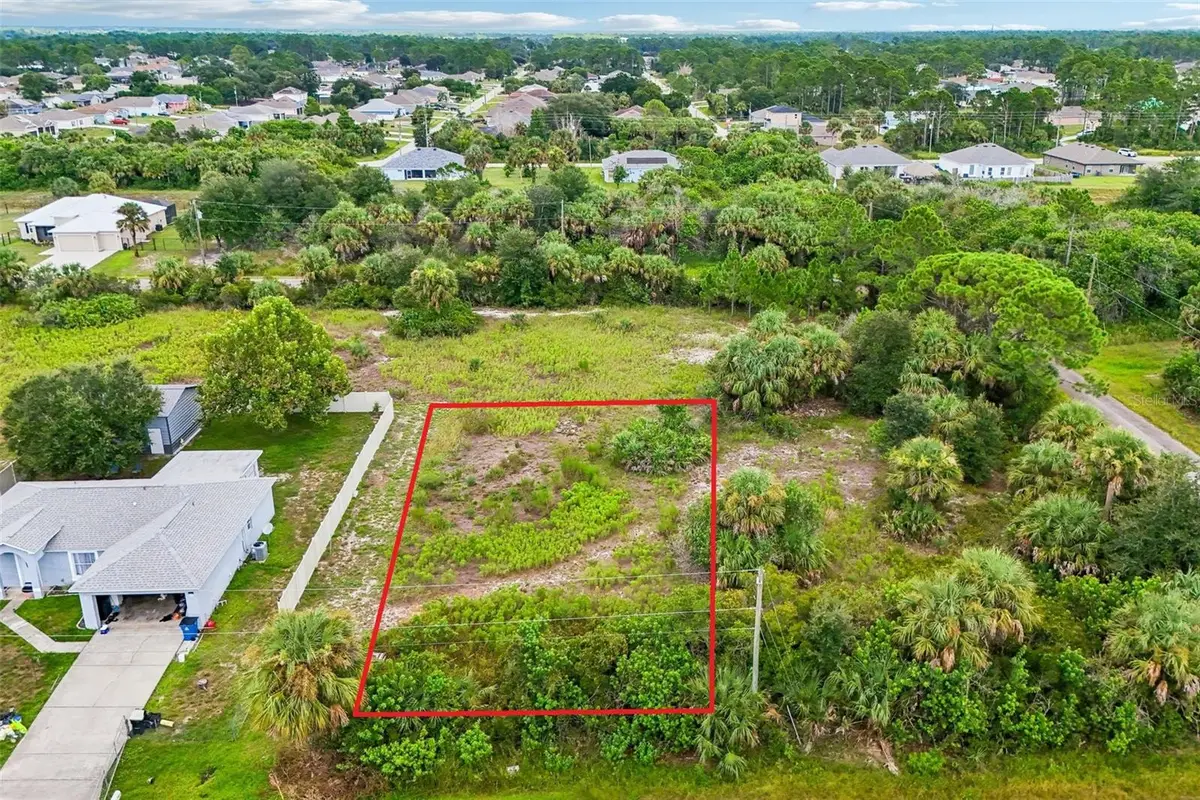 2487 Largo Avenue Sw, Palm Bay, FL 32908 - #1