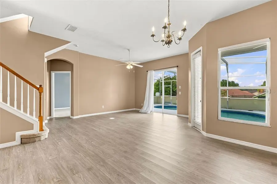 516 Brunello Drive, Davenport, FL 33897 - #3