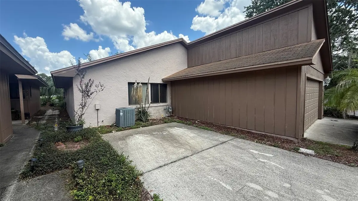 250 Raintree Drive, Casselberry, FL 32707 - #1