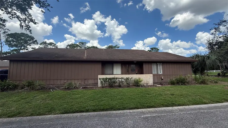 250 Raintree Drive, Casselberry, FL 32707 - #3