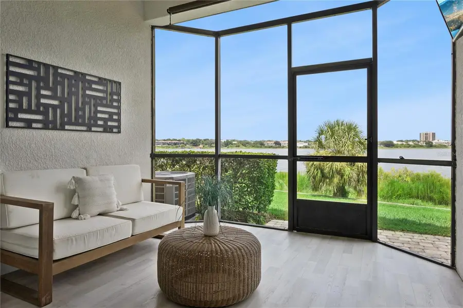 8713 The Esplanade #2, Orlando, FL 32836 - #2