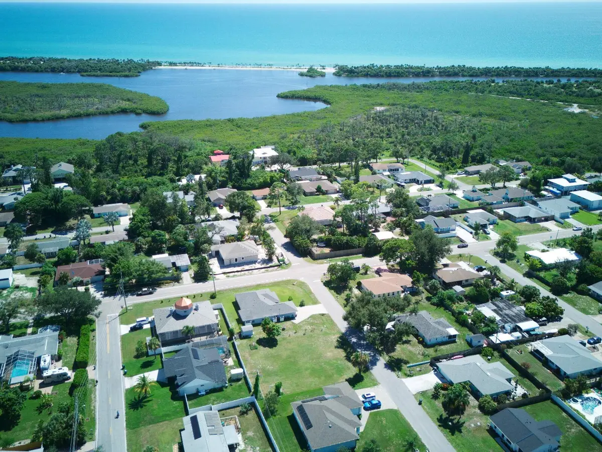 0 Kimball Road, Venice, FL 34293 - #1