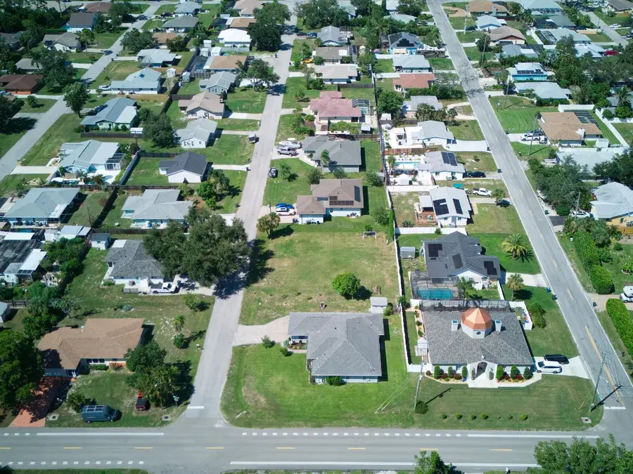 0 Kimball Road, Venice, FL 34293 - #2