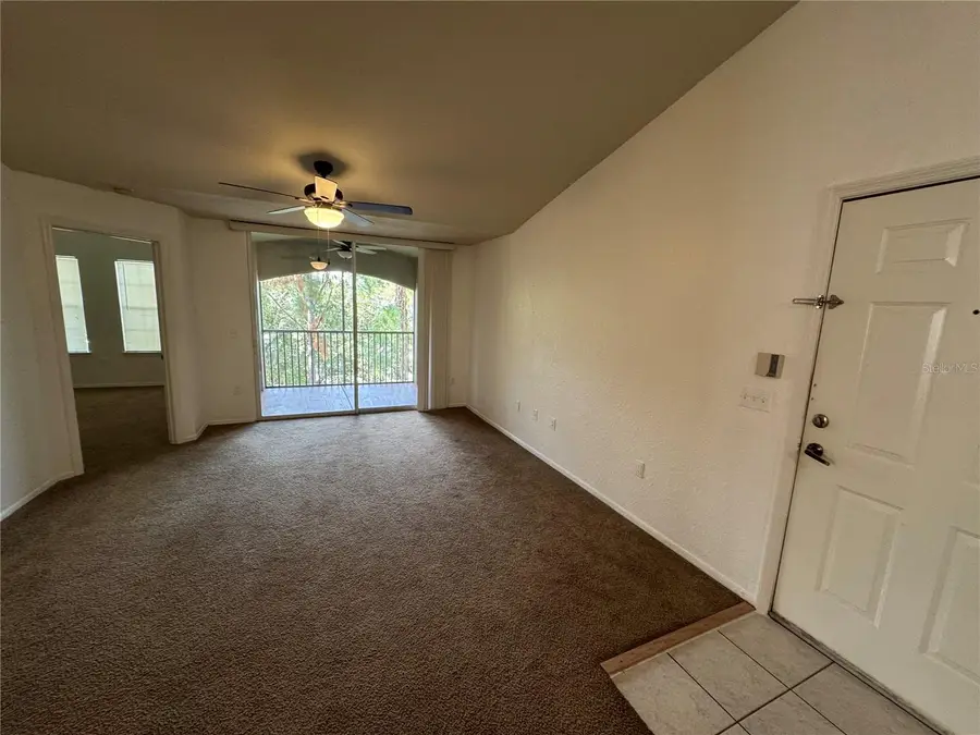 3325 S Kirkman Road #438, Orlando, FL 32811 - #2