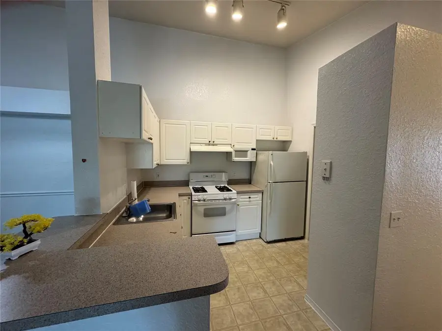 3325 S Kirkman Road #438, Orlando, FL 32811 - #3