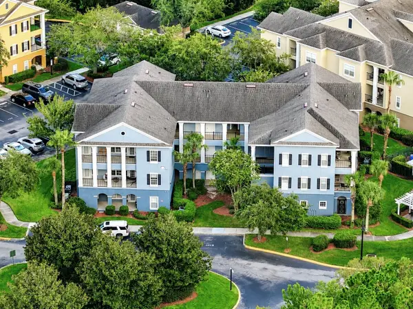 3589 Conroy Road #1023, ORLANDO, FL 32839
