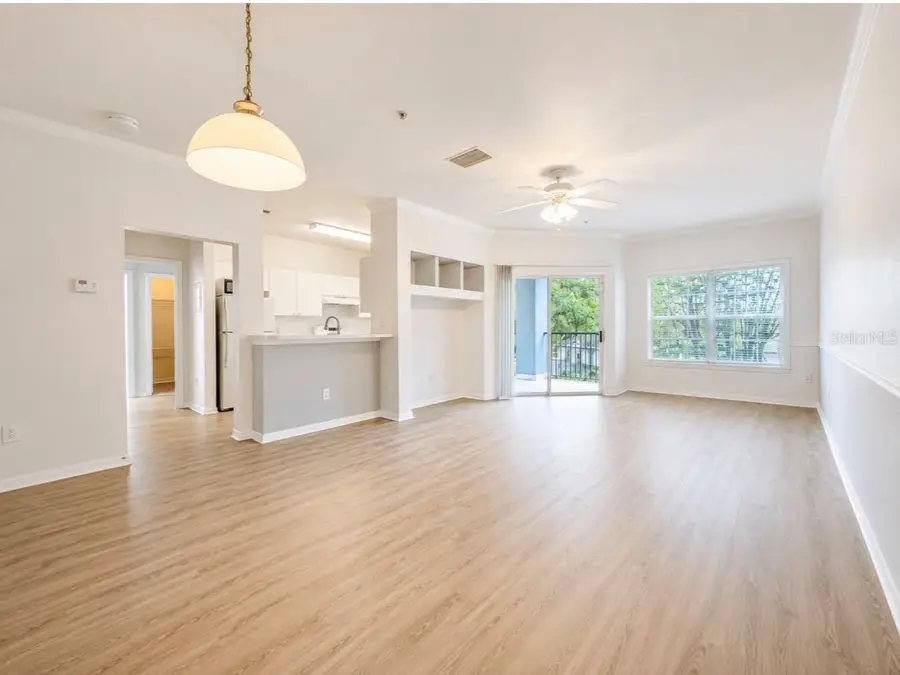3589 Conroy Road #1023, Orlando, FL 32839 - #3