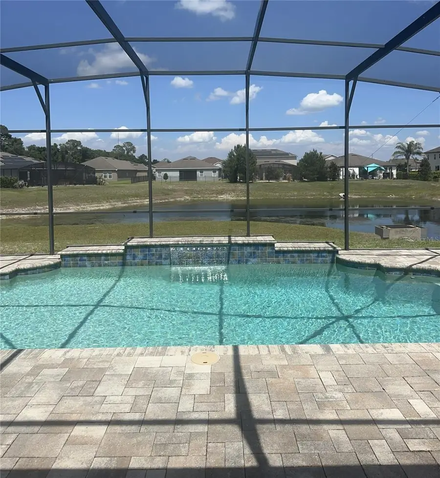 226 Brunswick Drive, Davenport, FL 33837 - #3