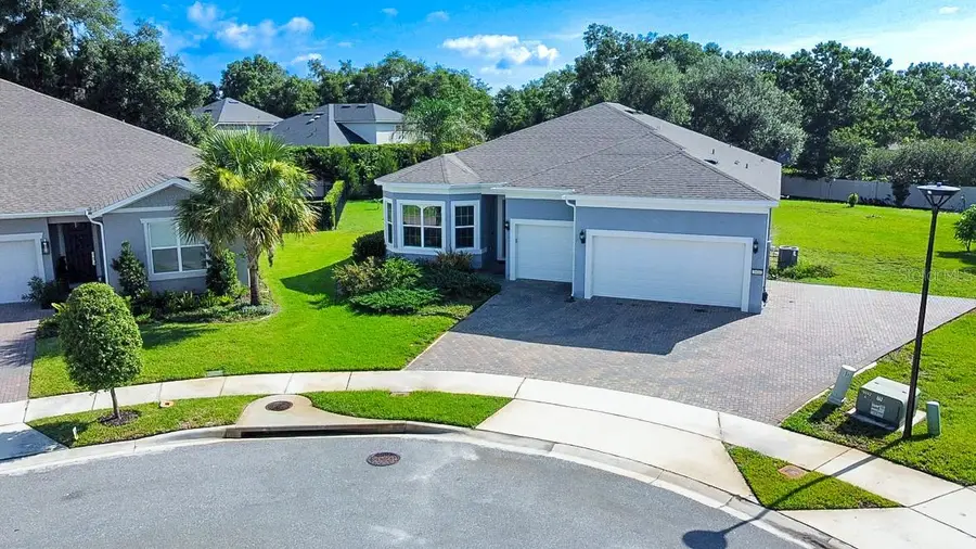 3414 Michigan Street, Lake Mary, FL 32746 - #2