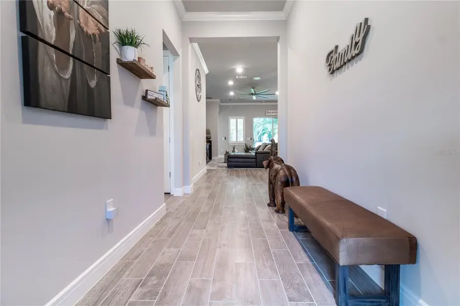 3414 Michigan Street, Lake Mary, FL 32746 - #3