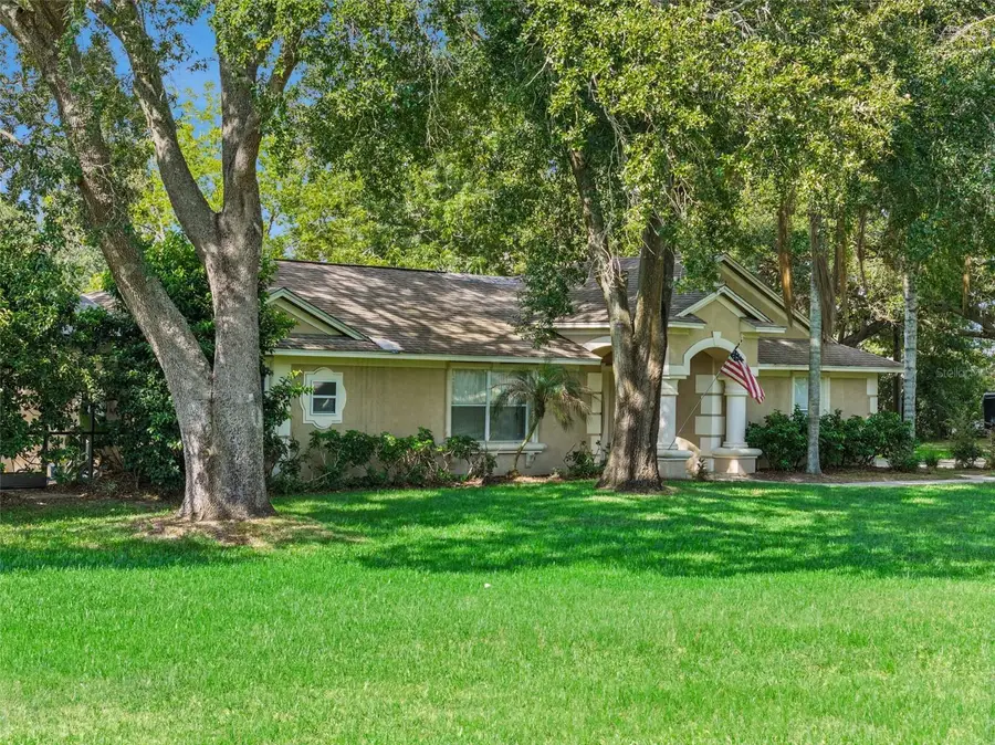 10603 Moore Road, Gotha, FL 34734 - #3
