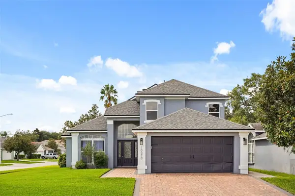 10070 River Glen Court, ORLANDO, FL 32825