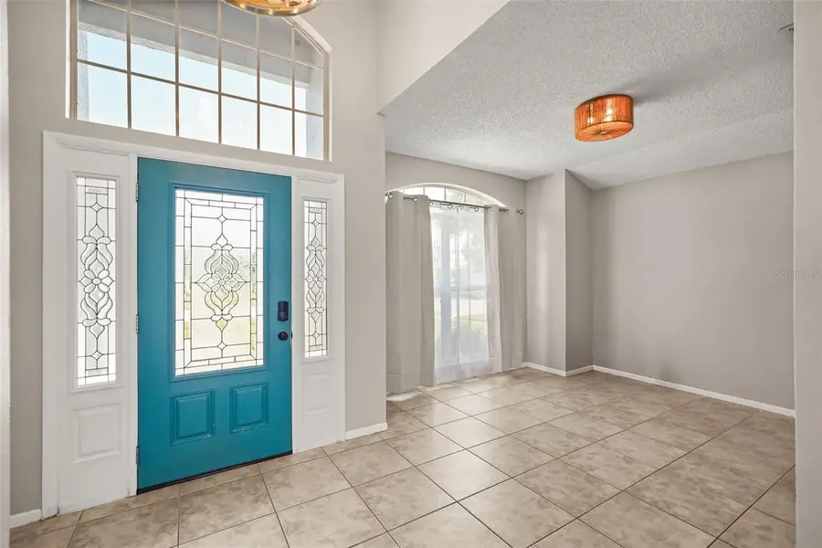 10070 River Glen Court, Orlando, FL 32825 - #3