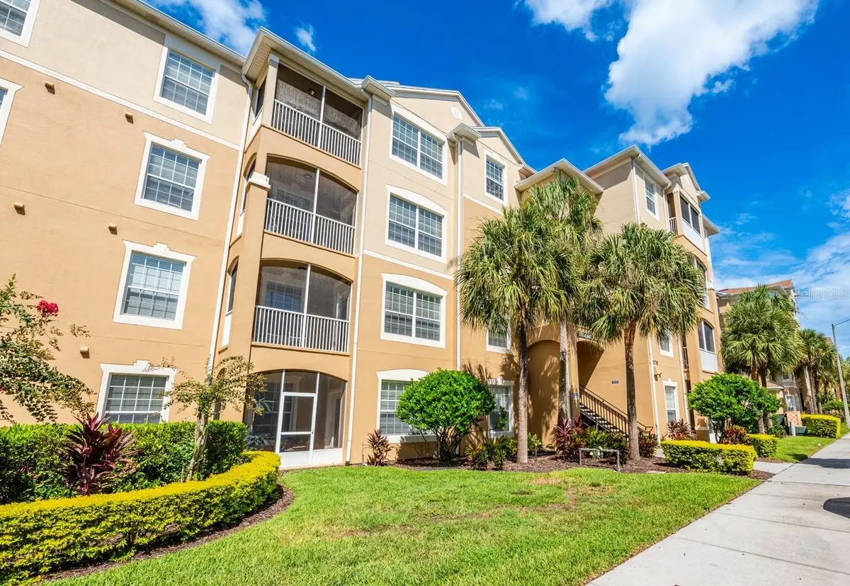 2778 Almaton Loop #204, Kissimmee, FL 34747 - #1